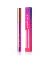 Mousse Lipstick