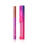 Mousse Lipstick