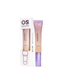 Concealer