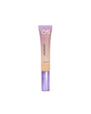 Concealer