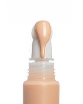 Concealer