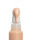 Concealer