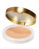 Pressed Powder