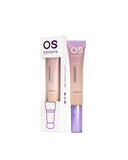 Concealer