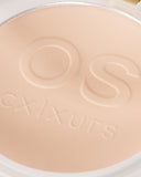 Pressed Powder