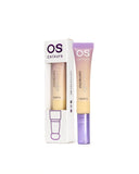 Concealer
