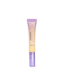 Concealer