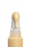 Concealer