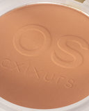 Pressed Powder