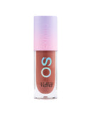 Lip Puffy Velvet