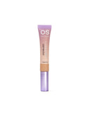 Concealer