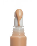 Concealer
