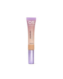 Concealer