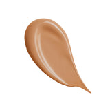 Hydrating Foundation