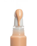 Concealer