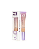 Concealer