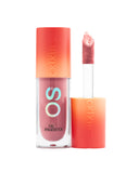 Lip Mattexx