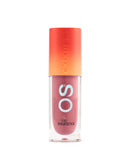 Lip Mattexx