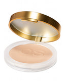 Pressed Powder