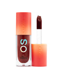 Lip Mattexx