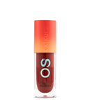 Lip Mattexx