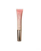 Highlighter Illuminante