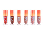 Lip Mattexx