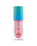 Lip Shine PumpOs