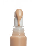 Concealer