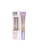 Concealer