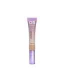 Concealer