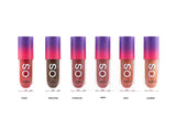 Lip Gloss