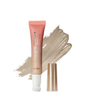 Highlighter Illuminante