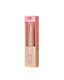 Highlighter Illuminante