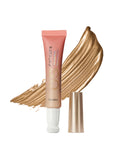 Highlighter Illuminante