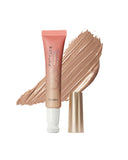 Highlighter Illuminante