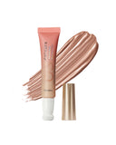 Highlighter Illuminante