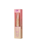 Highlighter Illuminante