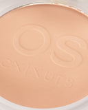 Pressed Powder