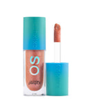 Lip Shine PumpOs