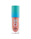 Lip Shine PumpOs