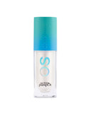 Lip Shine PumpOs