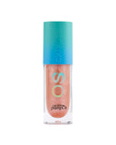 Lip Shine PumpOs