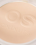 Pressed Powder