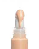 Concealer