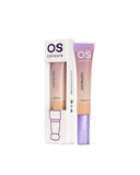Concealer