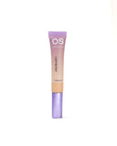 Concealer