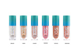 Lip Shine PumpOs