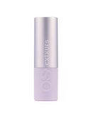 Soft Matexx Lipstick