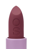 Soft Matexx Lipstick